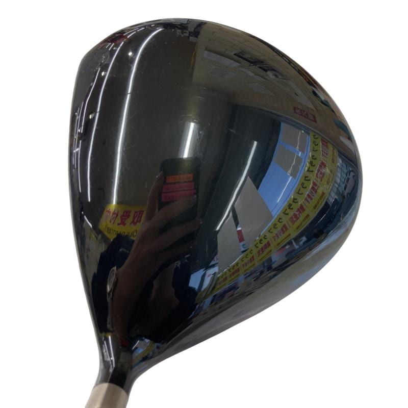 �l�`�w�h�l�`�@�c�|�P�@�s�x�o�d�|�u�@�P�O�D�T°