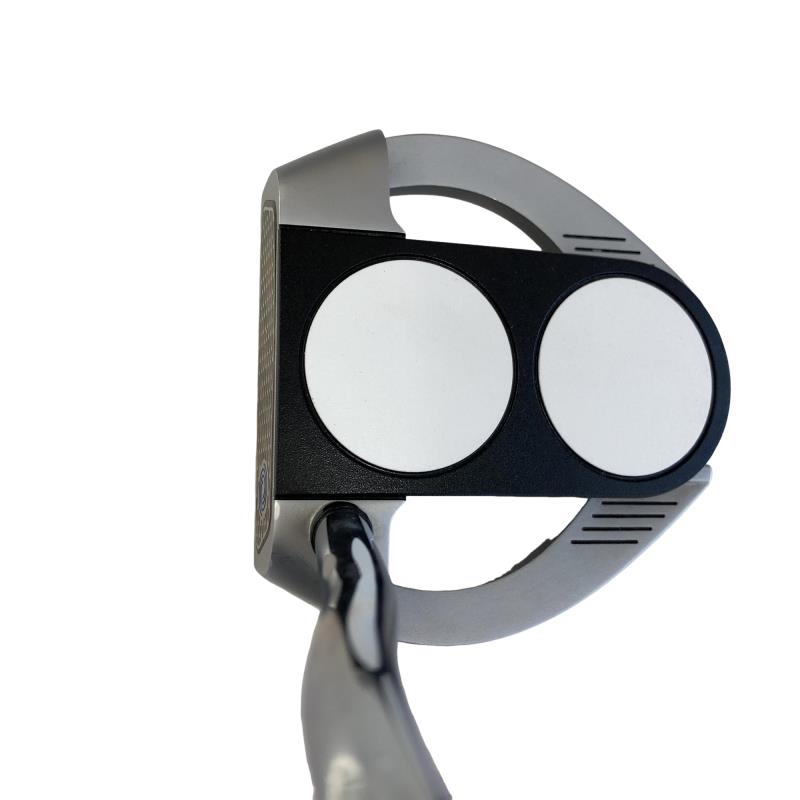 �v�n�q�j�r�@�u�d�q�r�`�@�s�`�m�j�@�l�`�q�w�l�`�m�@�e�`�m�f�@�R�S�C���`