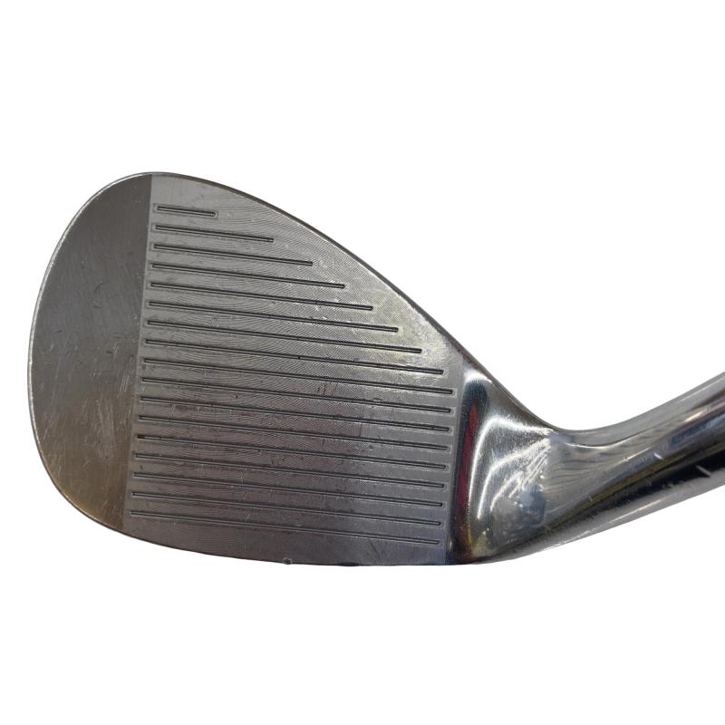 �j�h�m�f�@�����������@�r�a�@�v�d�c�f�d�@�T�Q°�^�P�Q°�i�b�k�`�r�r�h�b�j