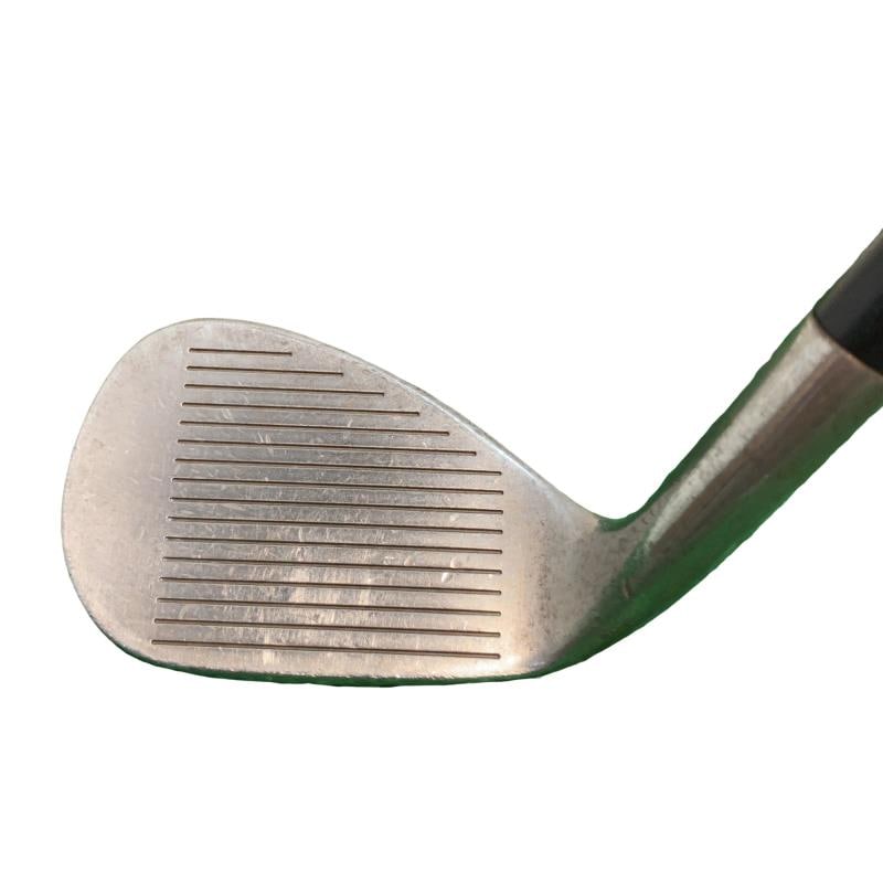 �d�m�f�`�f�d�@�T�Q°�^�P�P°�i�r�p�t�`�q�d�j