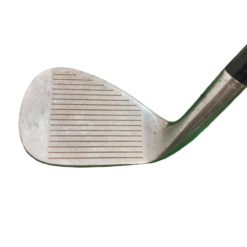 �d�m�f�`�f�d�@�T�U°�^�O�X°�i�r�p�t�`�q�d�j