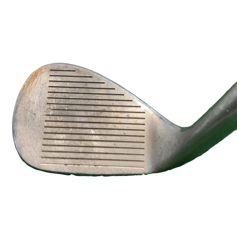 �d�m�f�`�f�d�@�T�W°�^�O�X°�i�s�n�d�@�r�v�d�d�o�j