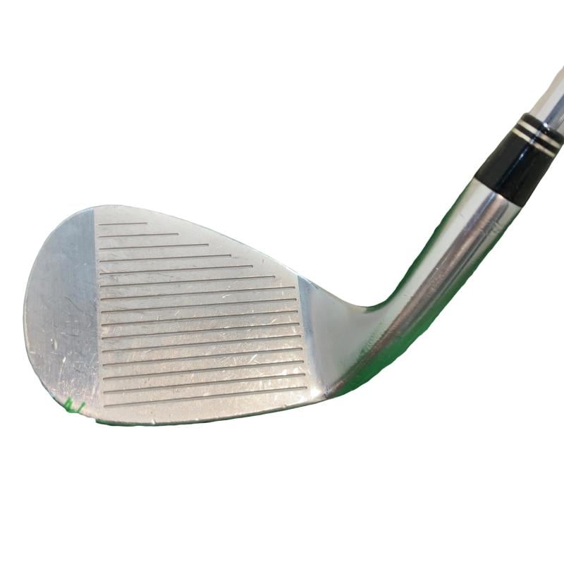 �l�`�r�c�`�@�r�s�t�c�h�n�@�v�d�c�f�d�@�l�S�Q�T�@�o�^�`