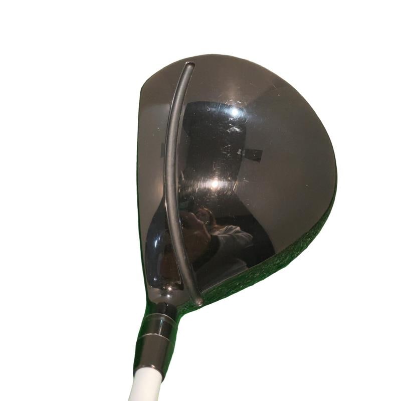 �q�n�c�c�h�n�@�t�F�A�E�F�C�E�b�h�@�r��������