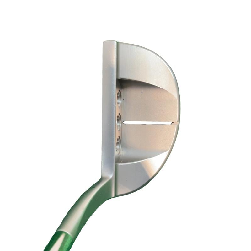 �r�b�n�s�s�x�@�b�`�l�d�q�n�m�@�f���k���@�R�@�R�R�C���`