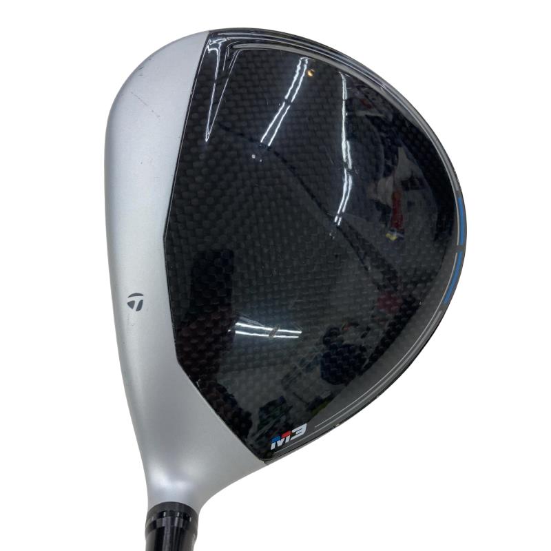 �l�R�@�S�U�O�@�@�X�D�T°