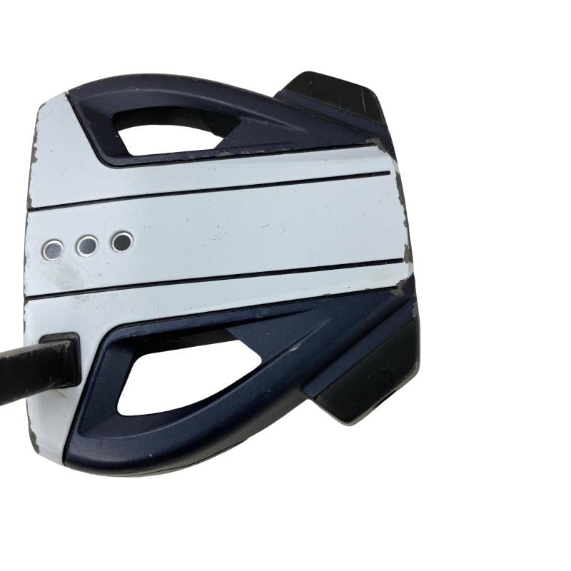 �r�����������@�d�w�@�m�`�u�x�^�v�g�h�s�d�@�X���[���X�����g�@�R�R�C���`