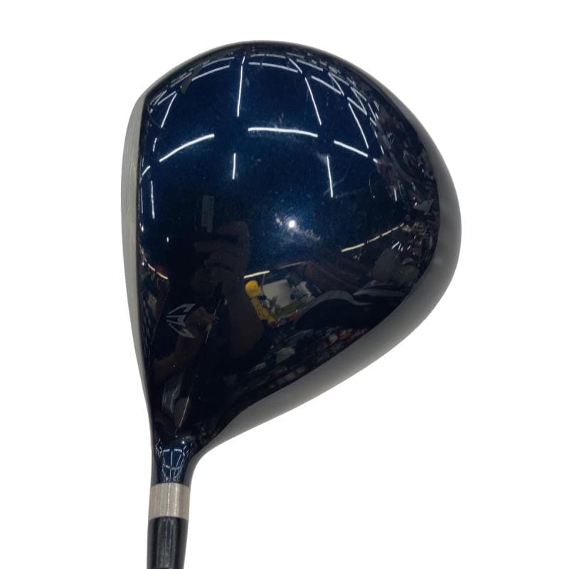 �i�o�w�@�W�O�O�@�P�O�D�T°