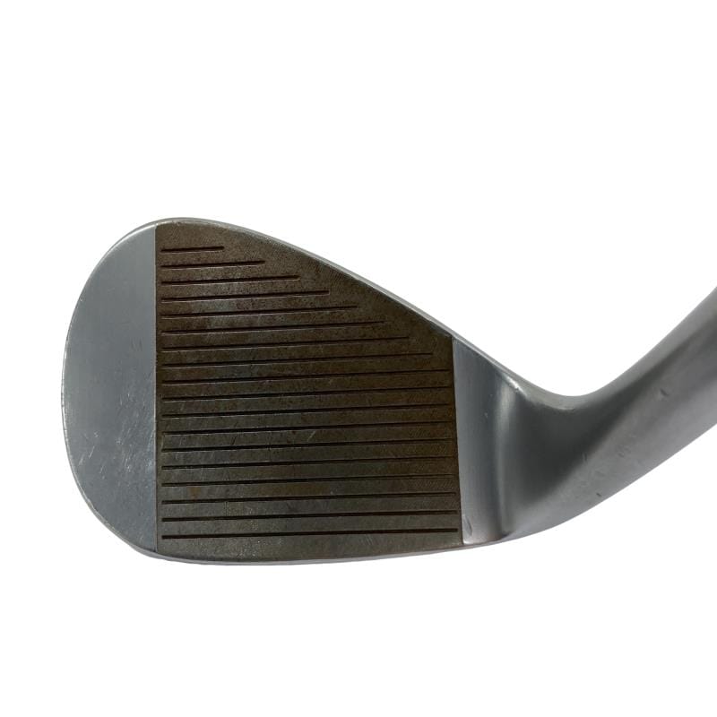 �s�����������@�l�������@�l�h�k�k�d�c�@�f�q�h�m�c�@�S�@�T�W°�^�O�W°