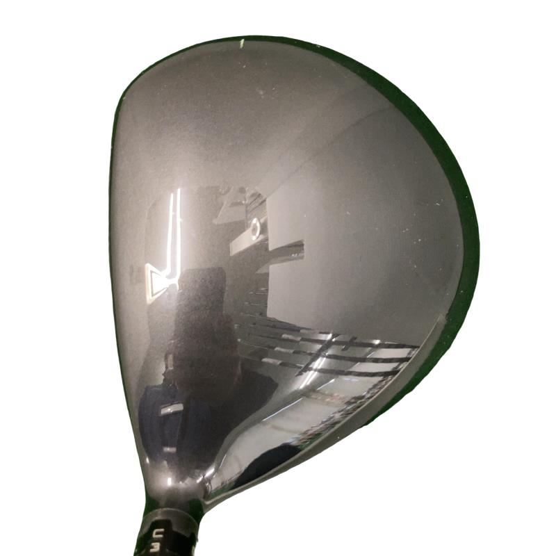 �X�P�V�@�c�R�@�P�O�D�T°