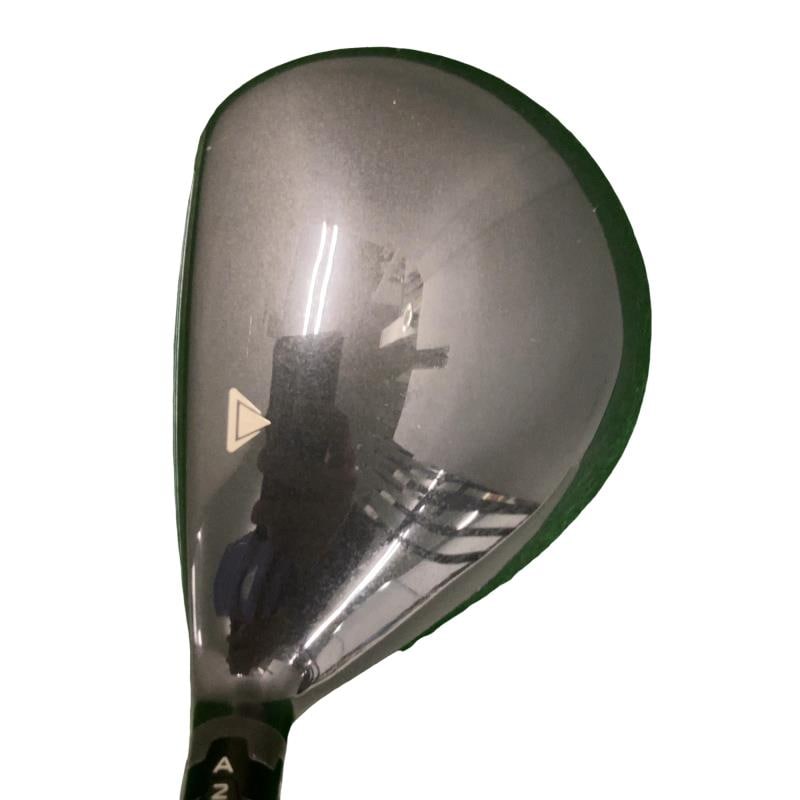 �X�P�V�@�e�R�@�P�T°