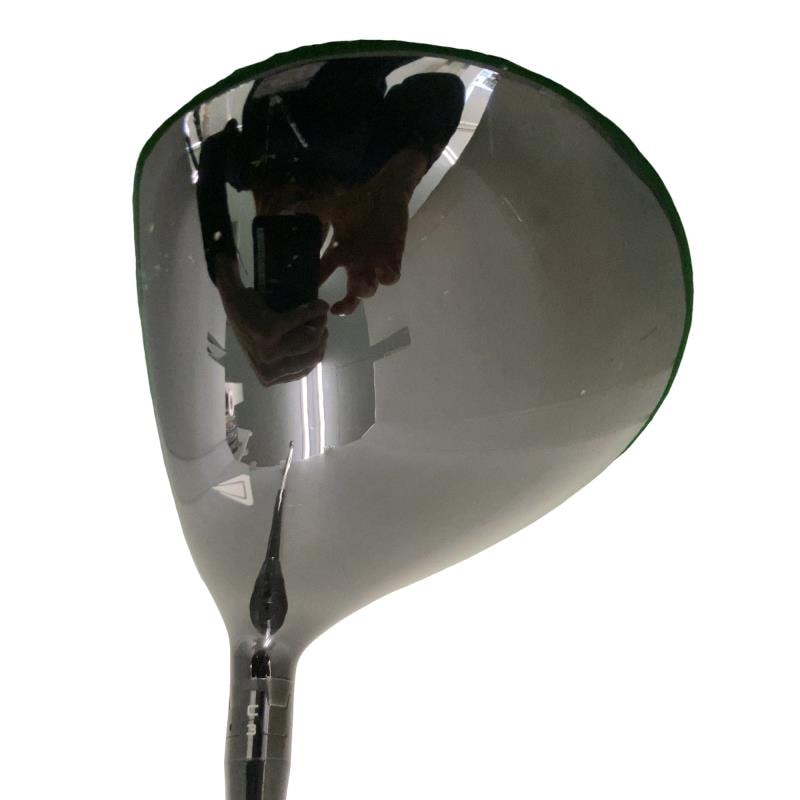 �s�r�R�@�P�O�D�T°