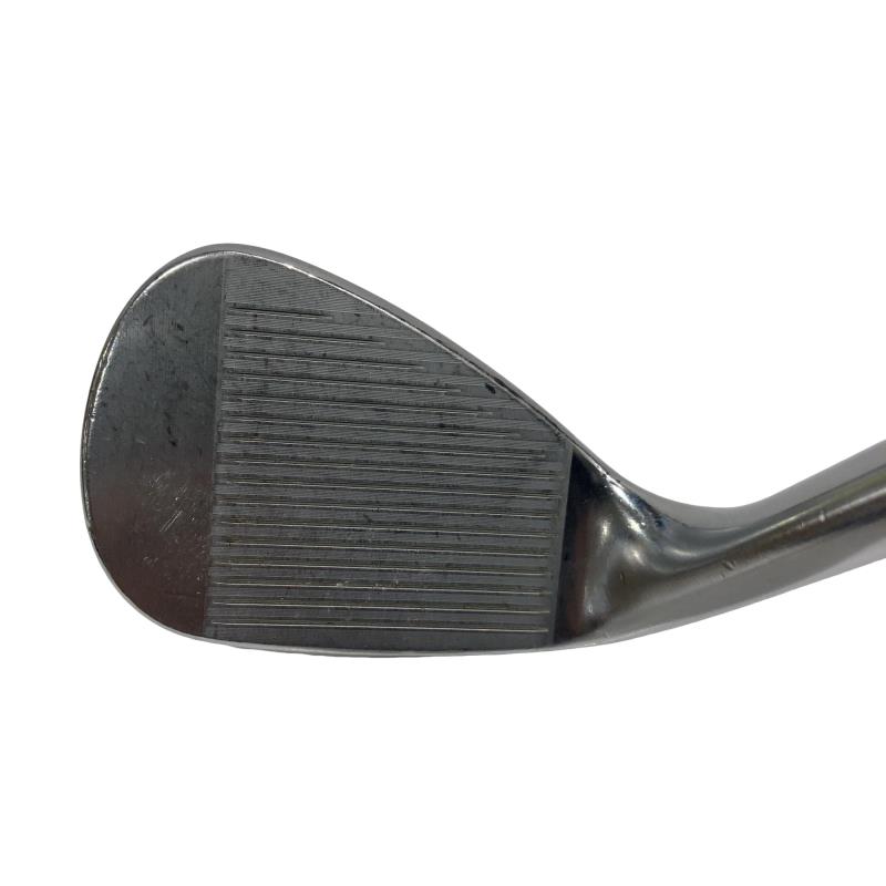 �u�n�j�d�x�@�r�o�h�m�@�l�h�k�k�d�c�@�r�l�X�@�c�A�[�N�����@�T�O°�^�P�Q°�e