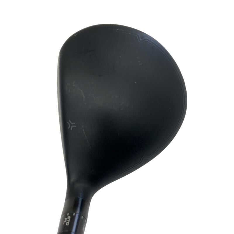 �r�q�h�w�n�m�@�y�w���@�V�v