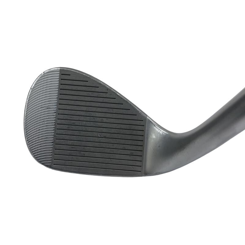 �b�����������������@�q�s�w�|�U�@�y�h�o�b�n�q�d�@�c�A�[�T�e���@�T�Q°�^�P�O°�@�l�h�c