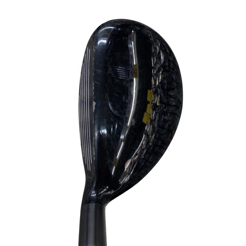 �w�@�g�n�s�@�t�R