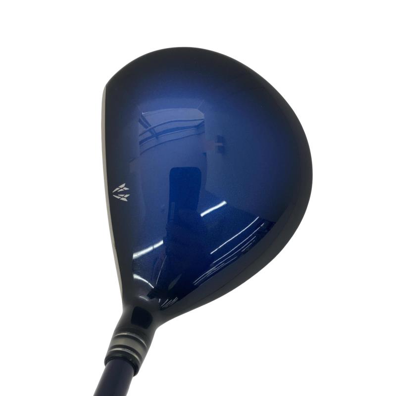 �w�w�h�n�i�Q�O�P�W�j�@�V�v