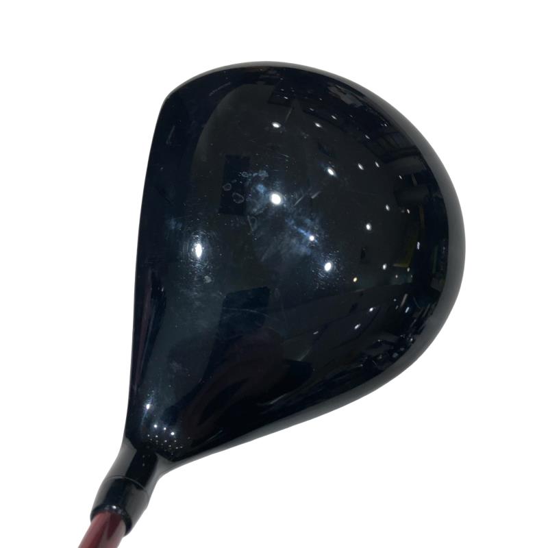 �s�n�t�q�@�a�@�w�c�|�T�@�@�X�D�T°