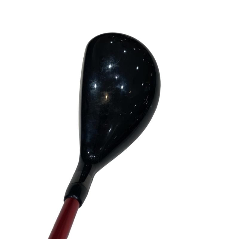 �a�q�h�c�f�d�r�s�n�m�d�@�i�P�T�g�x�@�t�R