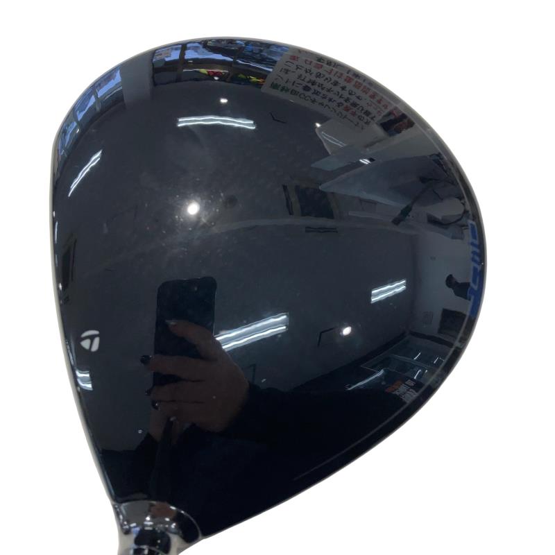 �p���P�O�@�l�`�w�@�P�O�D�T°