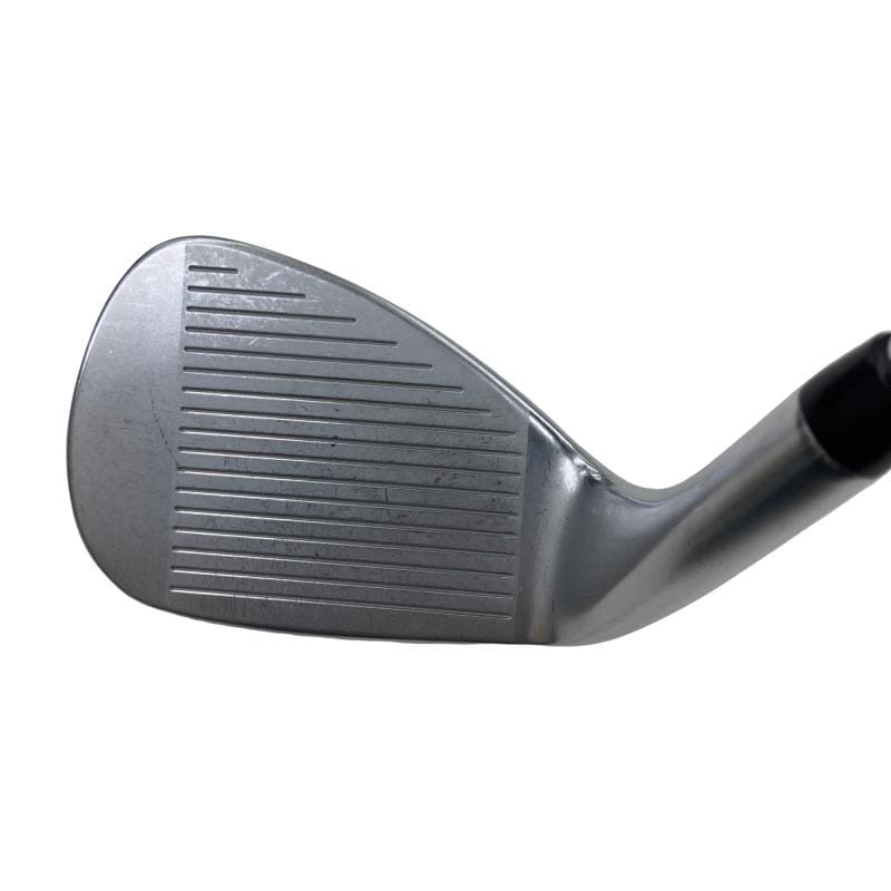 �w�w�h�n�i�Q�O�Q�S�j�@�������@�`�v