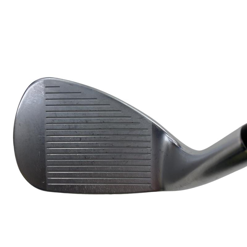 �w�w�h�n�i�Q�O�Q�S�j�@�������@�r�v