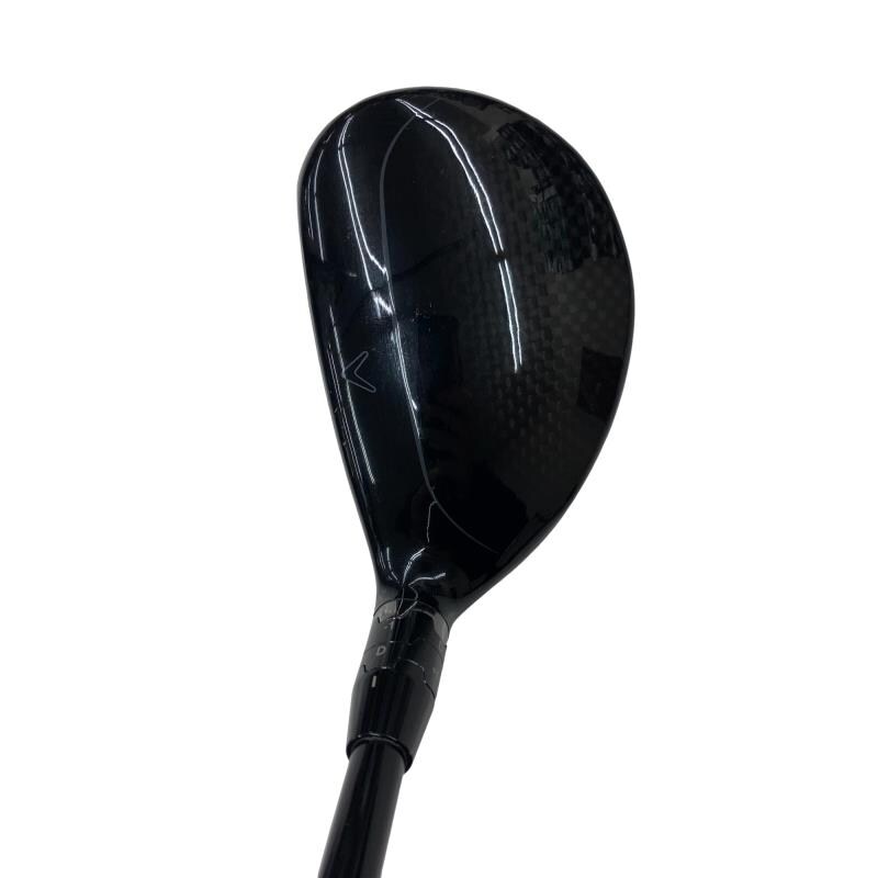 �r�t�o�d�q�@�g�����������@�Q�O°