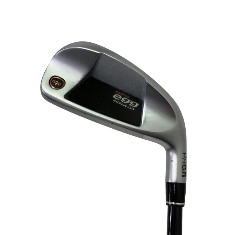 �r�t�o�d�q�@�������@�������������������i�Q�O�Q�S�j�@�T�r�i���{���F�T�{�Z�b�g�j