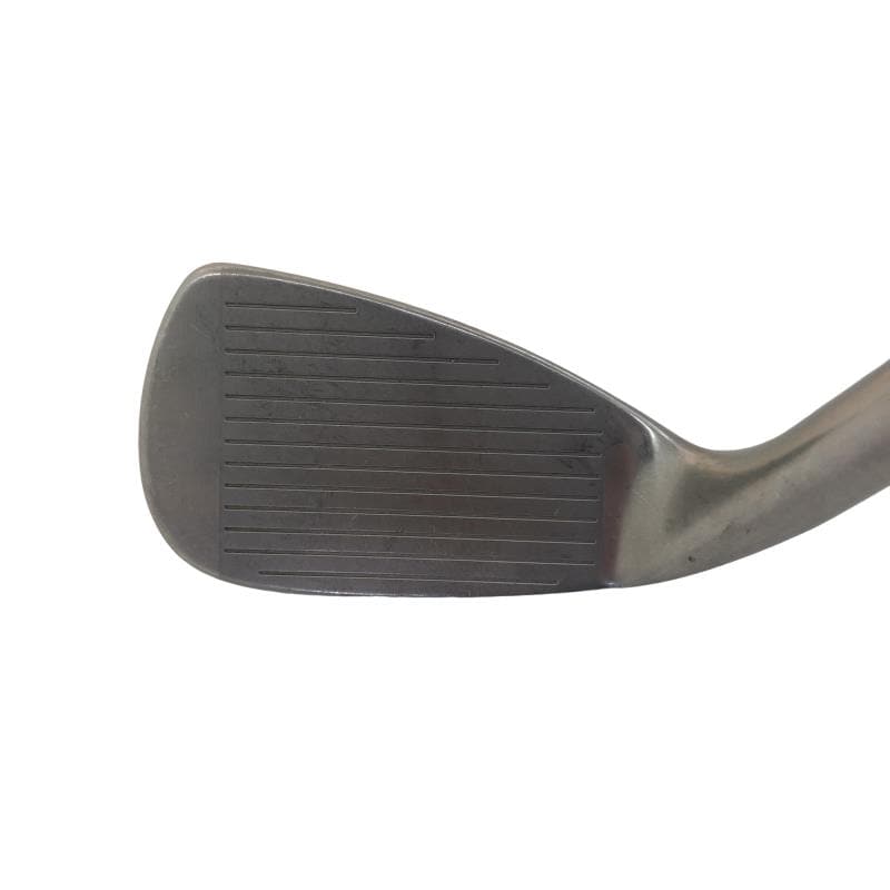 �j�Q�j�@�b���������������@�v���������@�S�U°