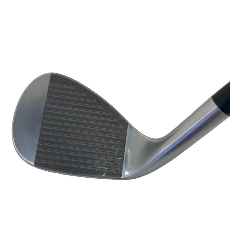 �a�q�h�c�f�d�r�s�n�m�d�@�a�h�s�h�m�f�@�r�o�h�m�@�S�W°�^�O�W°�e