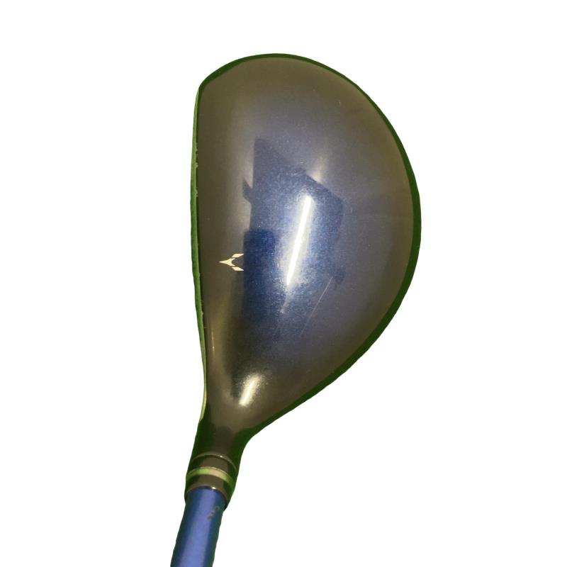 �������������@�t�c�{�Q�@�t�S