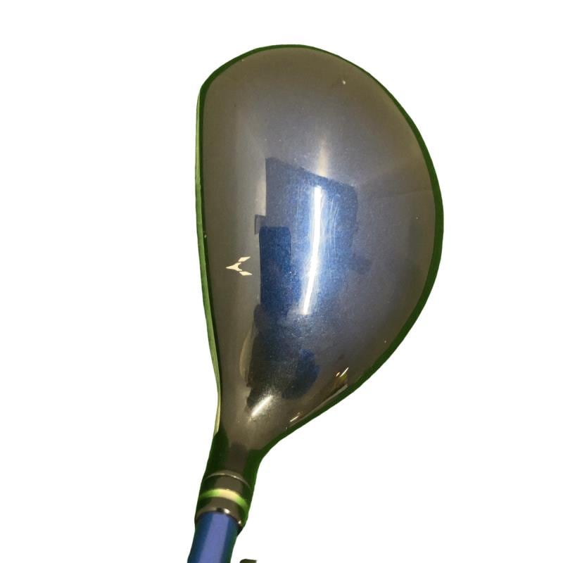 �������������@�t�c�{�Q�@�t�T