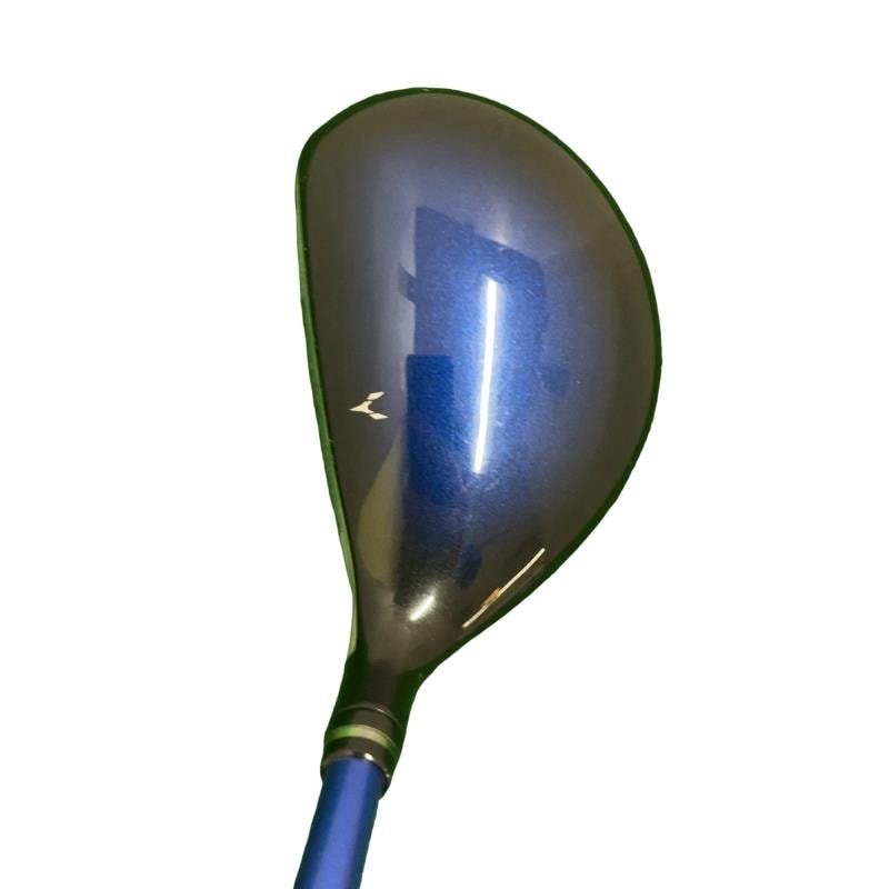 �������������@�t�c�{�Q�@�t�U