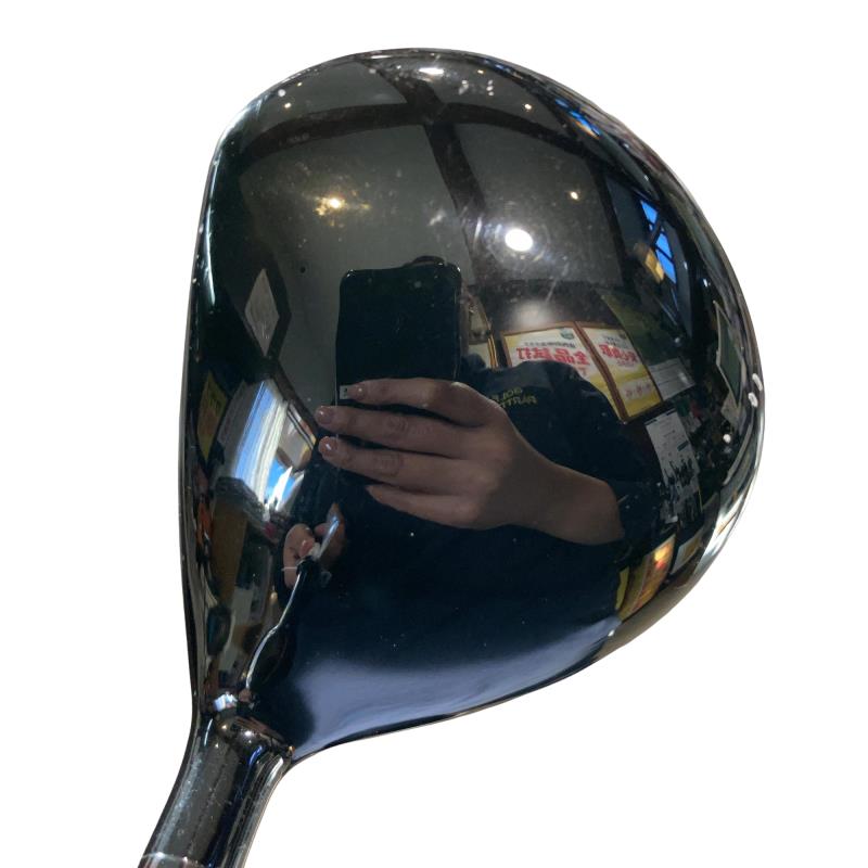 �a�q�h�c�f�d�r�s�n�m�d�@�i�P�T�e�@�T�v