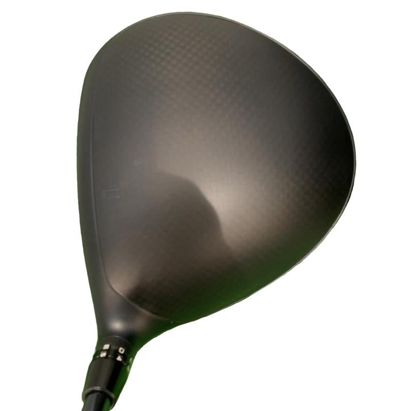 �����������@�c�r�|�`�c�`�o�s�@�k�r�@�@�X°