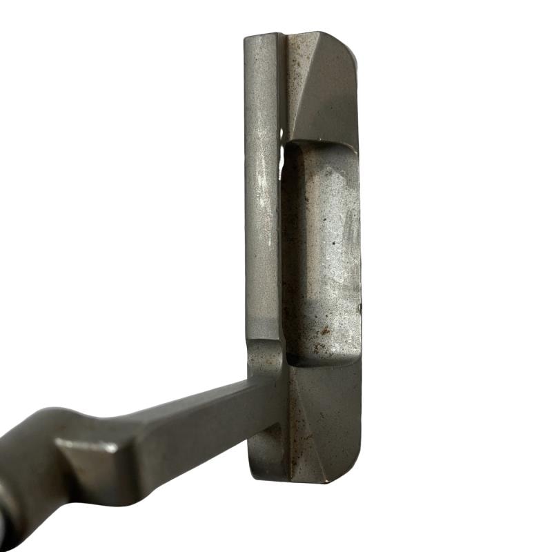 �s�`�c�@�l�n�n�q�d�@�t���n���h���C�h