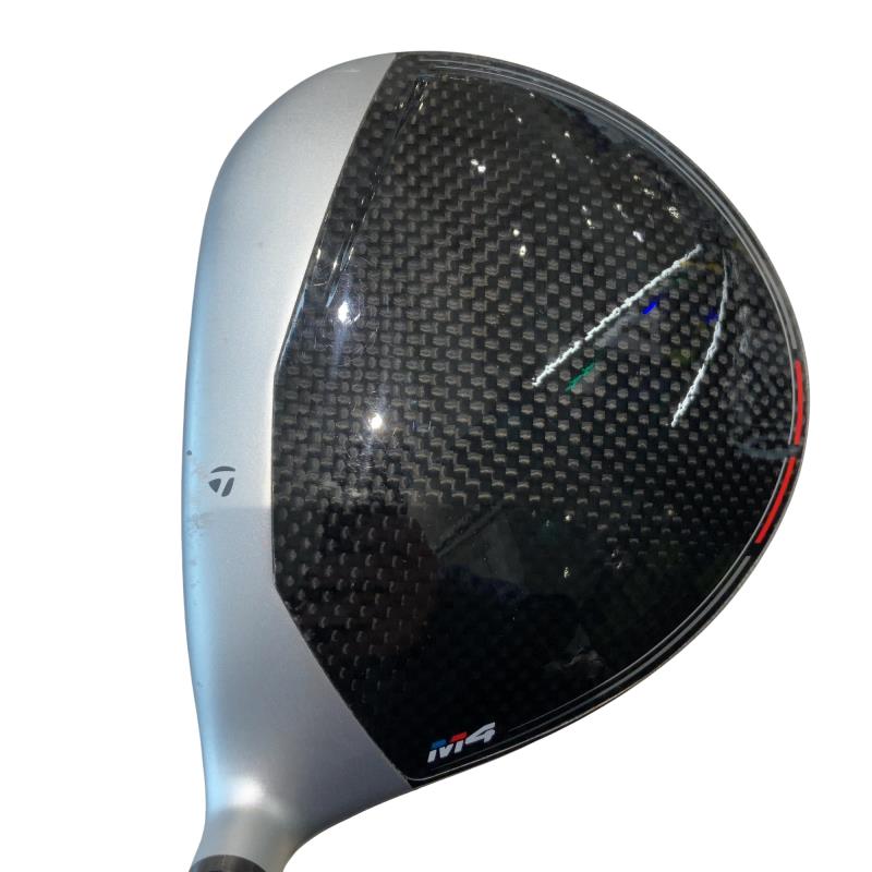 �l�S�@�@�X�D�T°