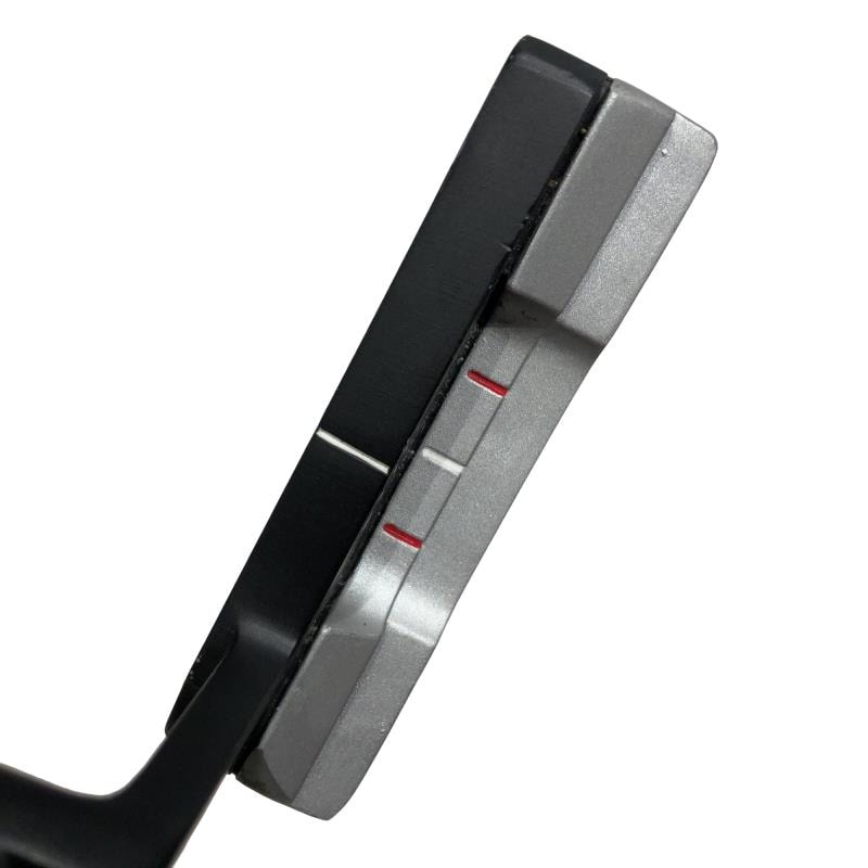 ���������������������@�l�S�@�R�S�C���`