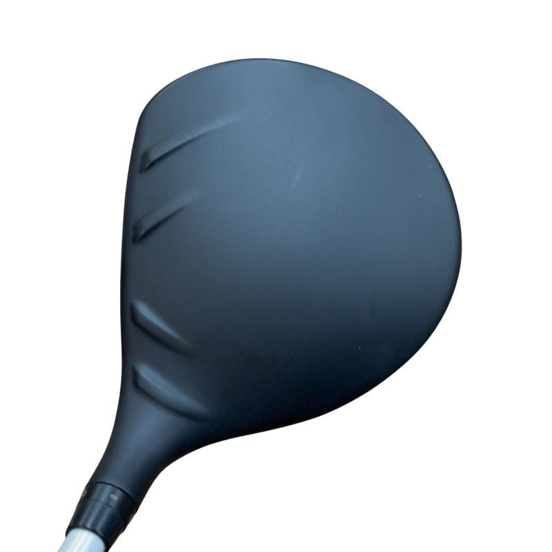 �f�S�O�O�@�r�e�s�@�R�v