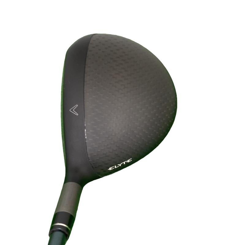 �d�k�x�s�d�@�l�`�w�@�e�`�r�s�@�T�v