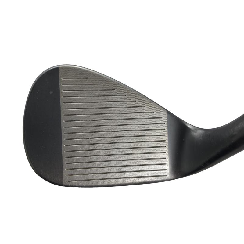 �s�����������@�l�������@�l�h�k�k�d�c�@�f�q�h�m�c�@�S�i�u���b�N�j�@�T�Q°�^�O�X°