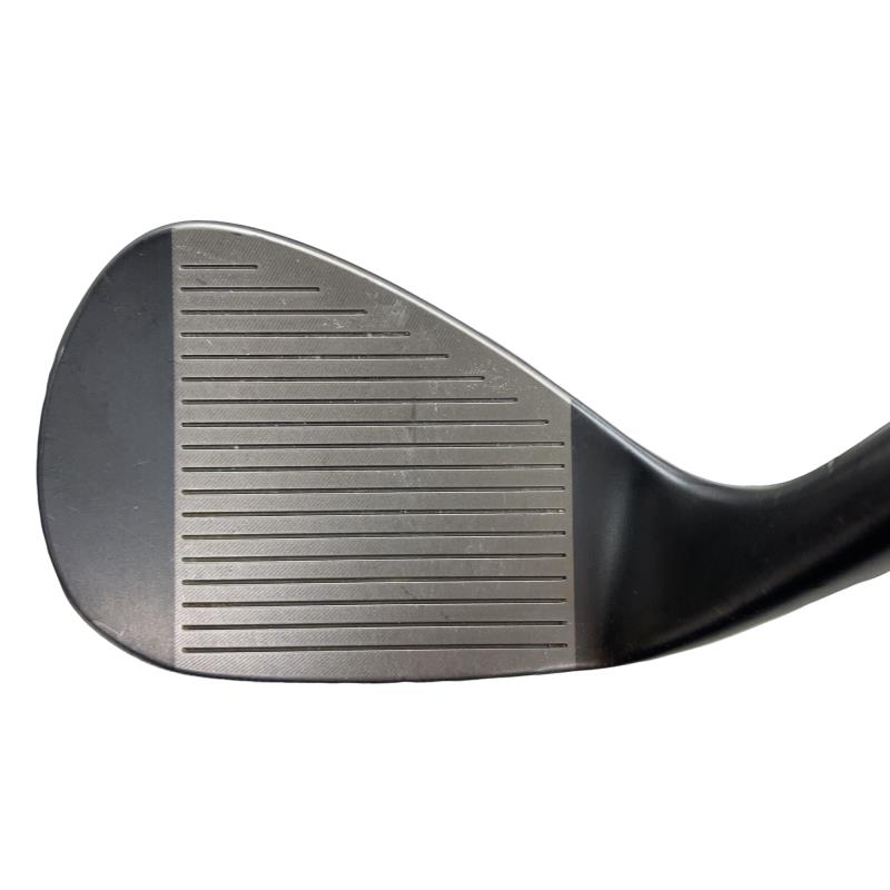 �s�����������@�l�������@�l�h�k�k�d�c�@�f�q�h�m�c�@�S�i�u���b�N�j�@�T�U°�^�P�Q°