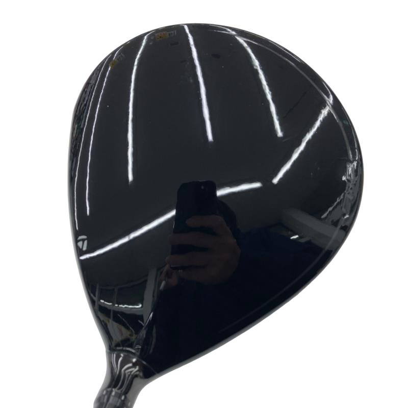 �p���P�O�@�P�O�D�T°