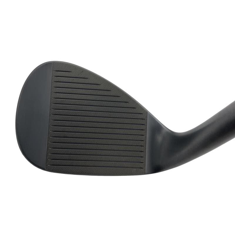 �s�����������@�l�������@�l�h�k�k�d�c�@�f�q�h�m�c�@�T�@�T�U°�^�P�Q°�s�v