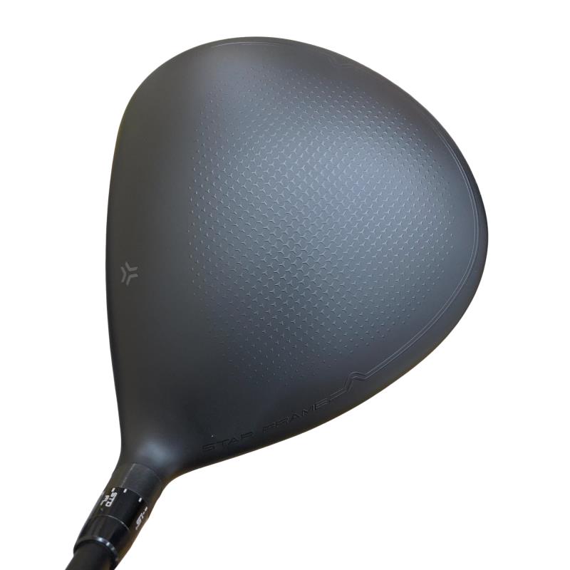 �r�q�h�w�n�m�@�y�w���@�P�O�D�T°