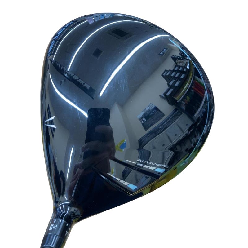 �w�w�h�n�i�Q�O�Q�S�j�@�������@�@�X�D�T°