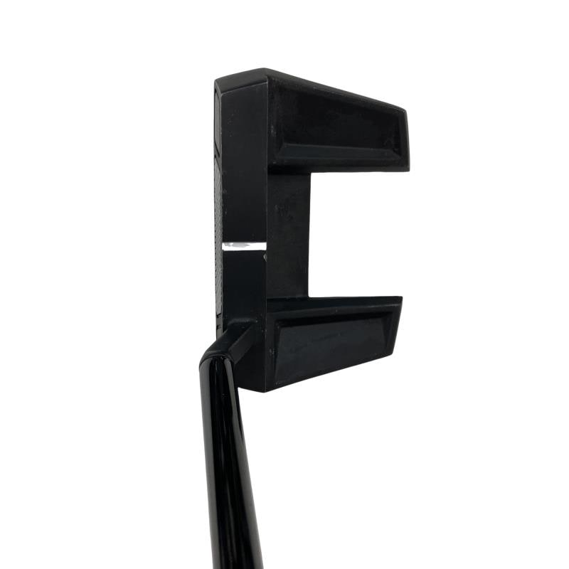 �e�q�n�m�s�k�h�m�d�@�d�k�d�u�`�c�n�@�R�S�C���`