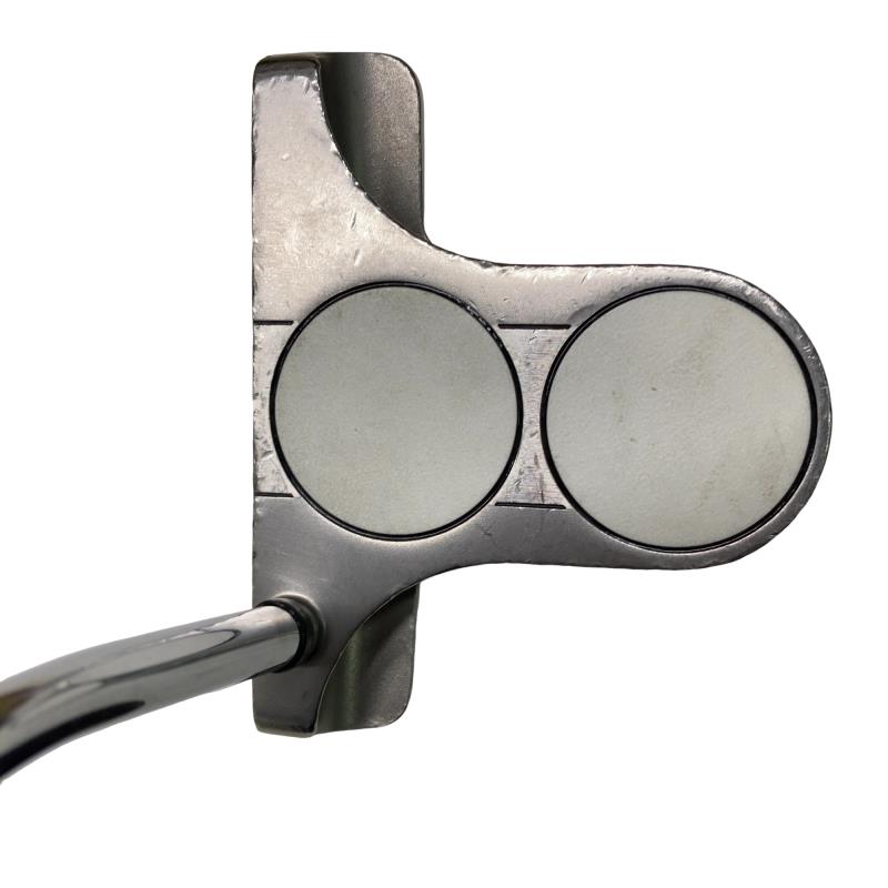 �v�g�h�s�d�@�r�s�d�d�k�@�Q�E���������@�a�k�`�c�d�@�R�S�C���`