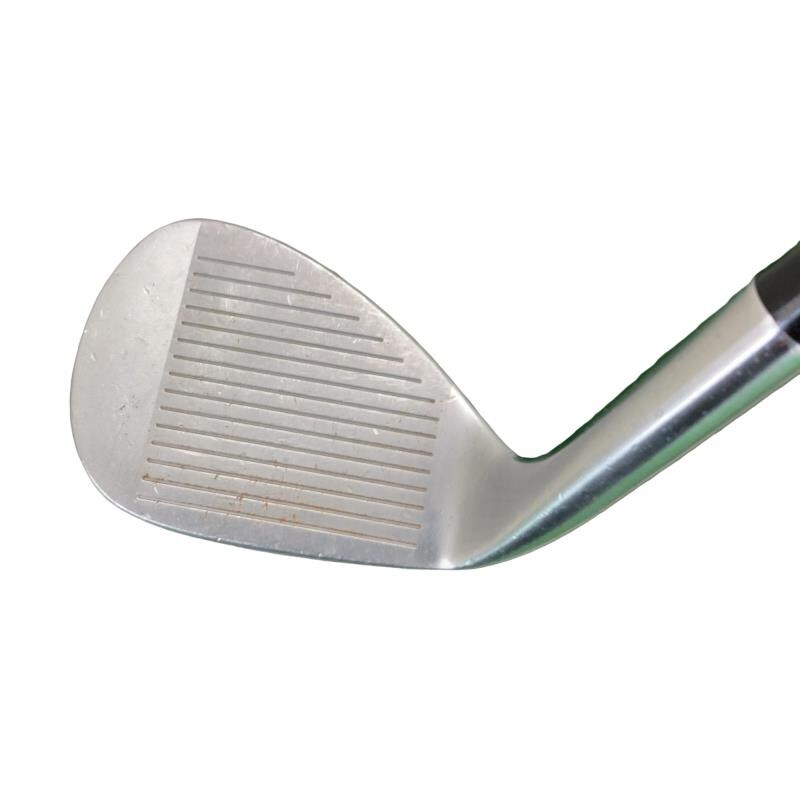 �k�a�|�v�@�T�V°�^�P�O°