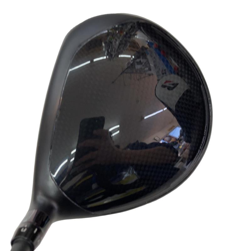 �a�q�h�c�f�d�r�s�n�m�d�@�a�P�@�r�s�@�P�O�D�T°